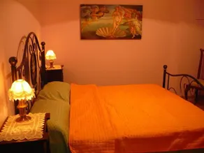 Agriturismo Biologico La Casa Degli Gnomi - Image 4