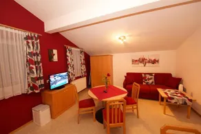Glemmy Apartments - Image 2