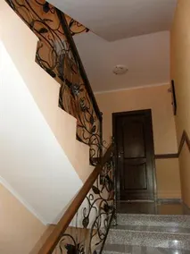 Emona Guest House - Image 2