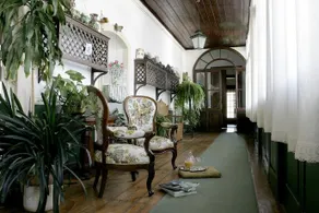 Casa De Borba - Image 4