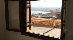 Basilum - Cozy House in Creta - Image 3
