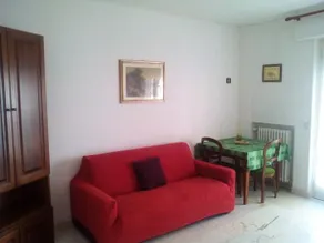 Da Cipollina in Pieno Centro - Image 3