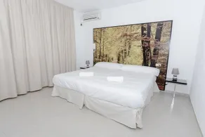 Hotel Los Manjares - Image 3