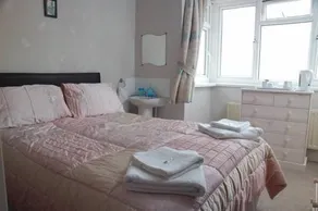 Amber Guest House - Image 3
