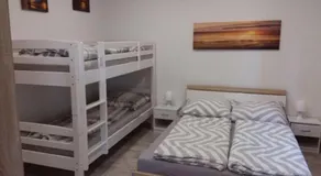 Amera-Ferienwohnung - Image 2