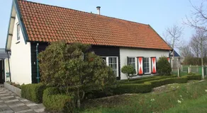 Tuusje - Image 2