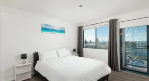 La-Vita@Nelson Bay - Image 4