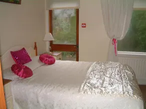 River Lodge Glengarriff - Image 4