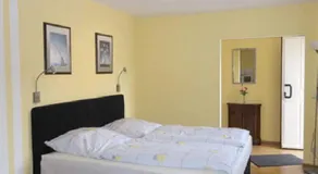 Ferienwohnung Udo Spaude - Image 2