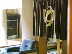 Kappo Ryokan Momoyama - Image 2