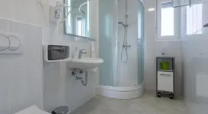 Apartmanska kuca LUNA - Image 2