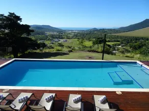 Pepperberry House - Image 4