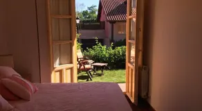 Las Martas - Image 2