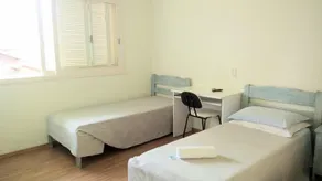 Pousada São Francisco - Image 5