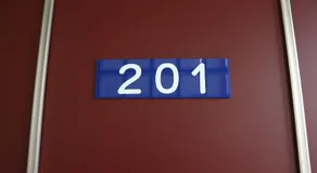 Harbor Beach House - Image 2