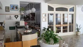 Hotel Sorriso - Image 4