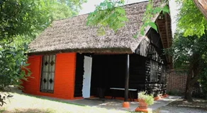 La Cabana Atlantida - Image 2