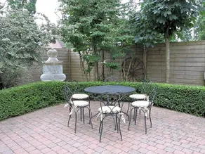 Manoir Thoveke - Image 5