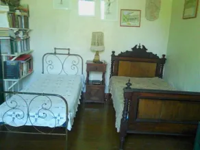 Chacara Bailly - Image 3