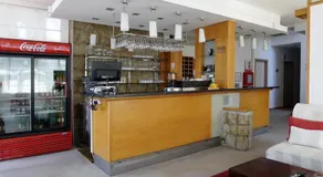 Villa Aurora - Image 2