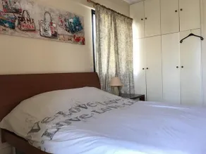 Royal Complex Holiday Home - Image 5