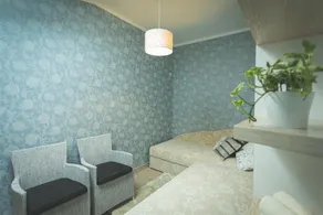 Arina Guest Apartment - Image 5