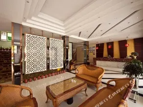 Yuelai Business Hotel - Image 3