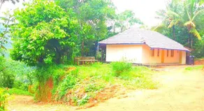 Rock Inn Munnar - Image 5