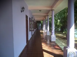 Tharindu Guest House - Image 5