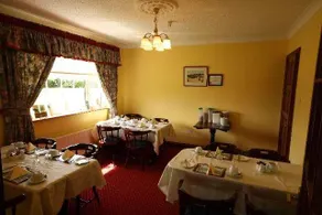 Ashbrook House B&B - Image 4