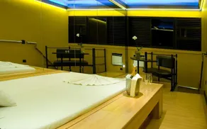 Motel Ritz - Image 3