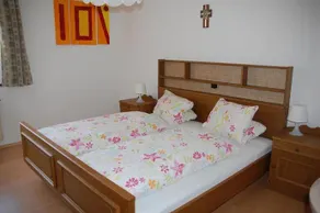 Ferienhaus Lederberg - Image 3
