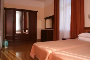 Rehabilitation Centre & SPA Draugystes sanatorija - Image 3