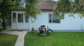 Alviine Guesthouse - Image 5