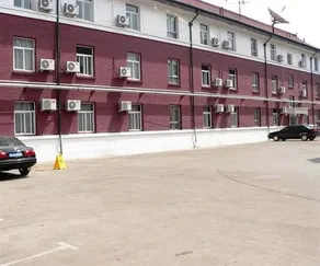 New Luoyang Hotel - Image 4