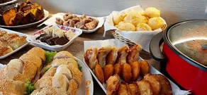 Pousada Valentina - Image 5