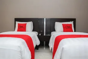 Reddoorz Premium @ Ciumbuleuit Atas - Image 3