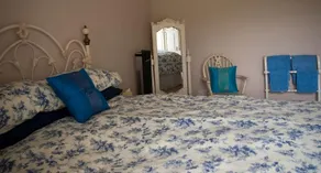 Spillers Farm - Image 4