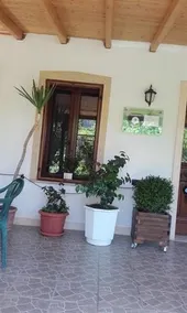 Erindi Guesthouse - Image 5