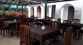Rudraksha Holiday Home - Image 3