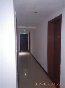 Jining Jingjiang Inn - Image 3