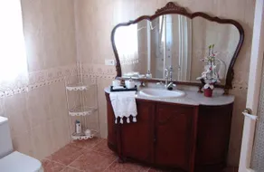 Casa Olivé - Image 5