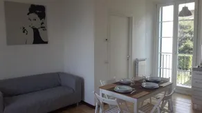 Villa Maria - Image 4