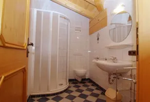 Ferienwohnung und Apartment Adlerhorst Zillertal - Image 4