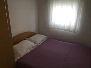 Apartments Nives Stari Grad - Image 5