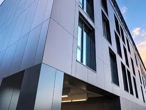 LetoMotel Nürnberg City - Image 3