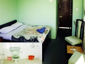 Pleasant Home - Image 5