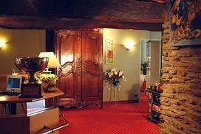 Pen'Roc Hotel - Image 3