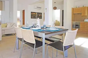 Villa Velma - Image 4