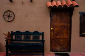 El Alamo B&B - Image 3